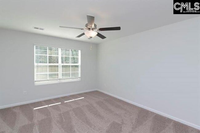 Building Photo - 434 Keeble Dr
