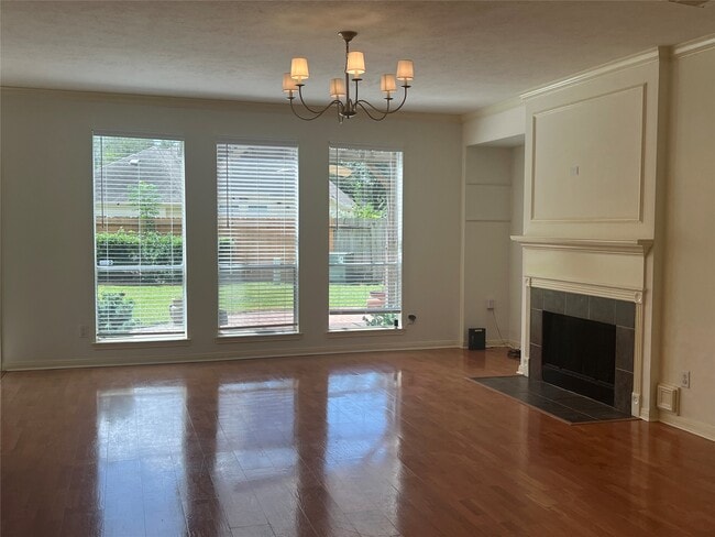 Building Photo - 3815 Shadow Knoll Ct
