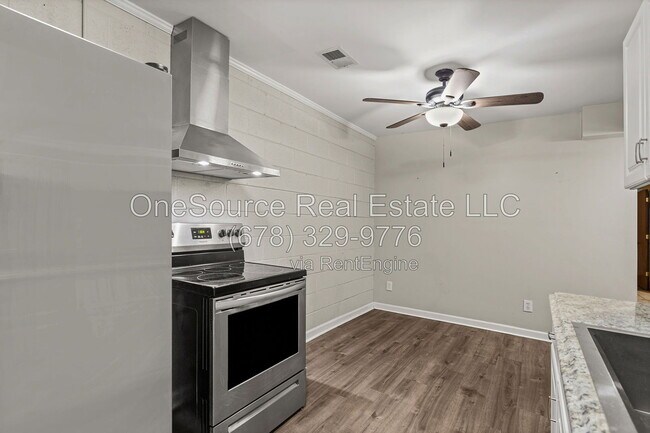 Building Photo - 195 Cross Brook Dr