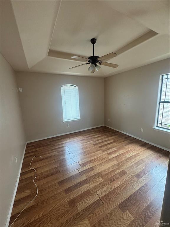 Building Photo - 2805 Delta Dr