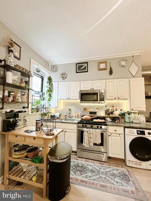 Building Photo - 119 W Susquehanna Ave