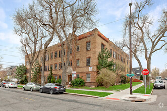 Building Photo - El Cortez