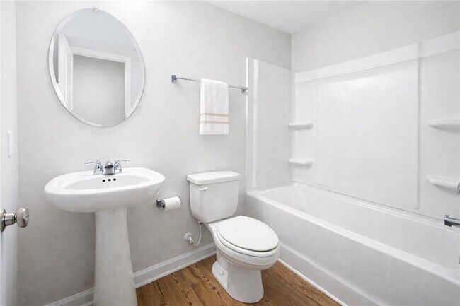 Building Photo - 88 Softwood Ct