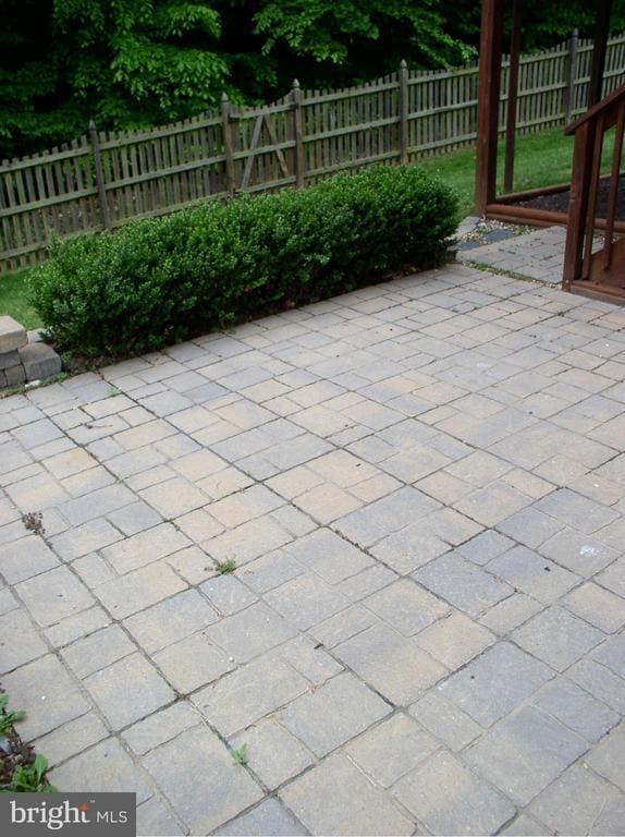 Building Photo - 5910 Sunlight Mountain Rd