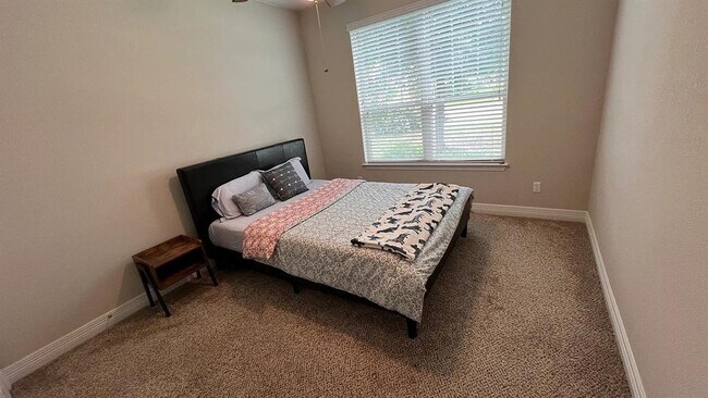 Building Photo - 2809 Rabbit Creek Dr