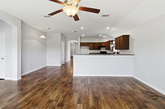 Building Photo - 2256 Old Leonard St