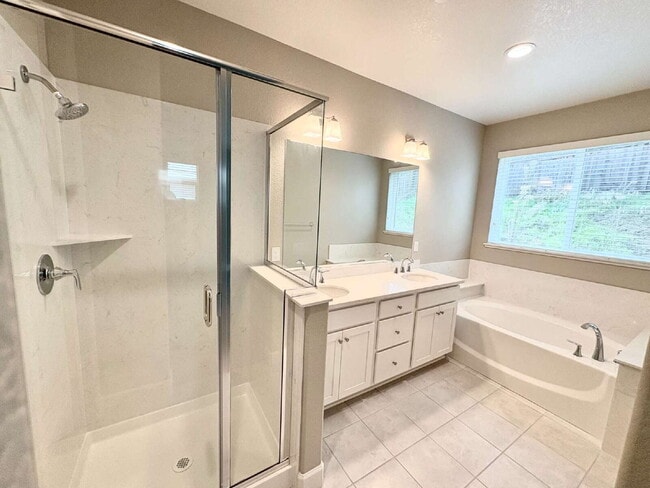 Building Photo - Newly Built Antioch Home For Rent