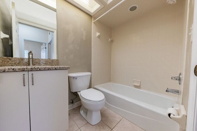 Building Photo - 501 Eagle Pond Dr