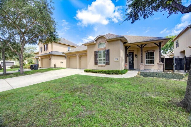Building Photo - 11206 Castille Ln