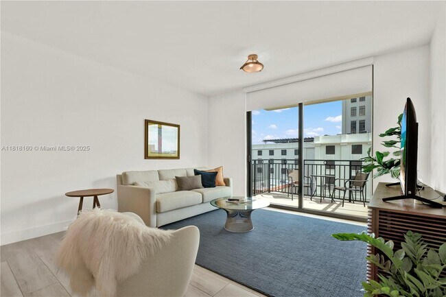 Building Photo - 1300 Ponce de Leon Blvd