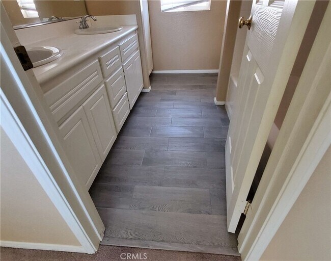 Building Photo - 24747 Montevista Cir