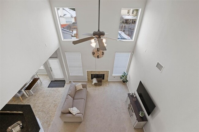 Building Photo - 3441 Shiraz Loop