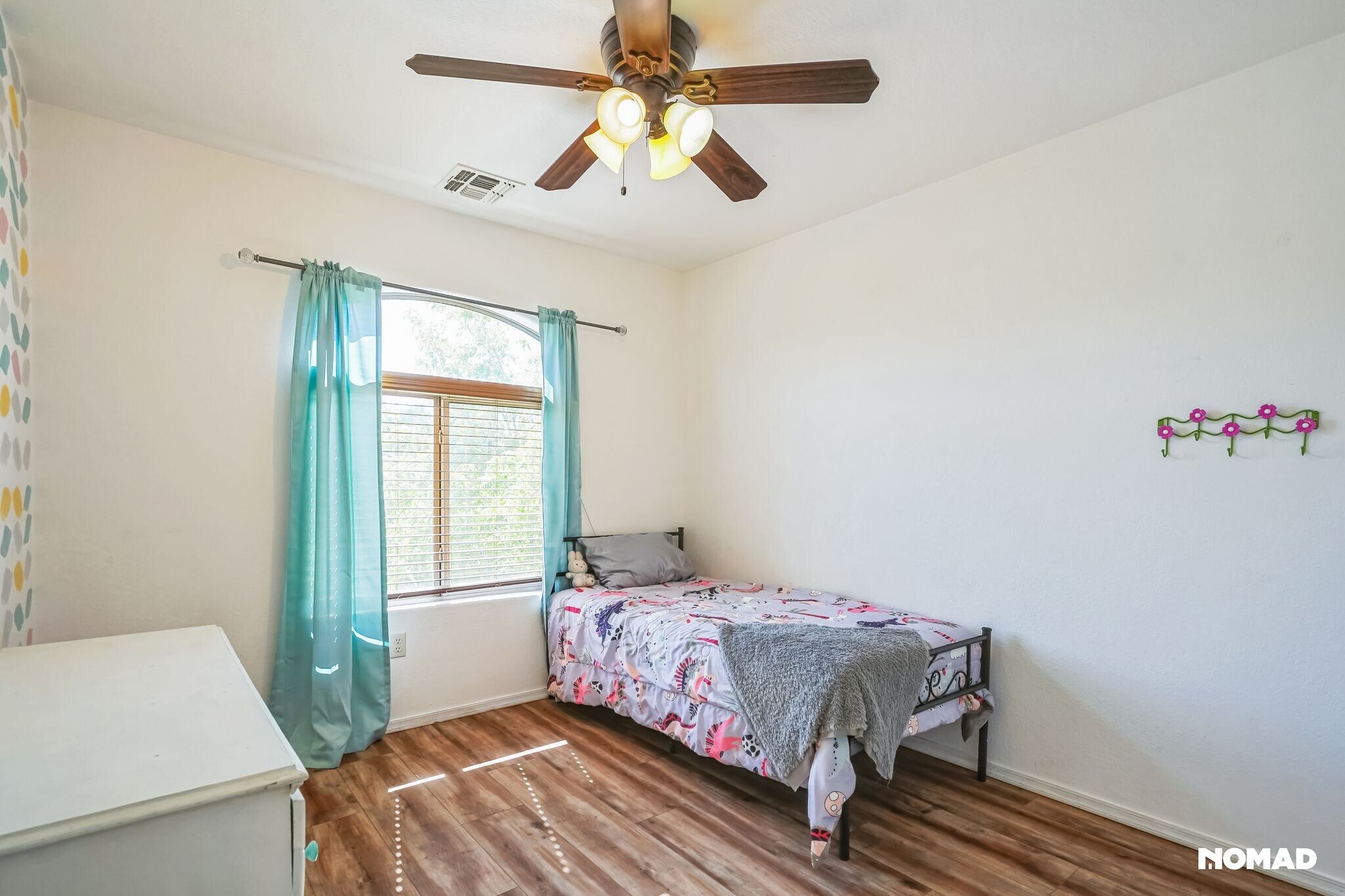 Building Photo - 8392 S Egyptian Dr