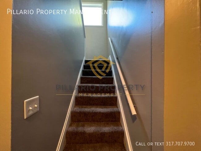 Building Photo - 3844 Graceland Ave