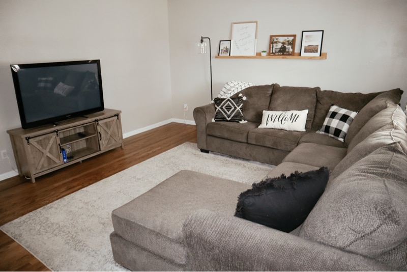 Building Photo - 1144 Sahara St