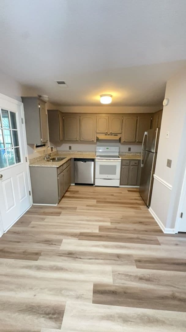 Building Photo - Townhouse in Cayce SC for rent!
