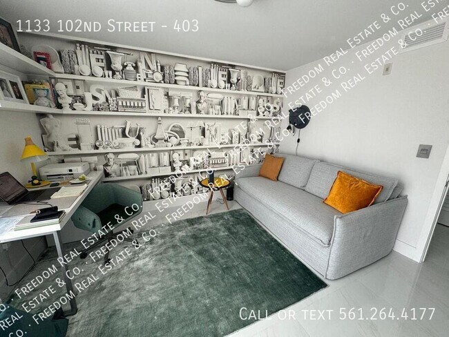 Building Photo - 1133 102nd St