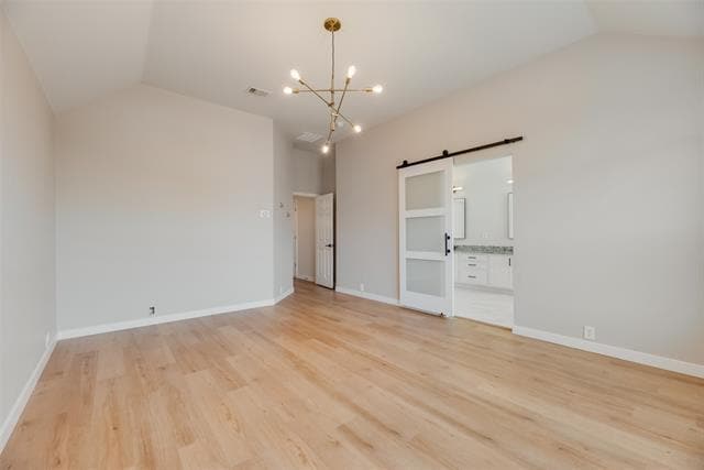 Building Photo - 2414 Thorntree Dr