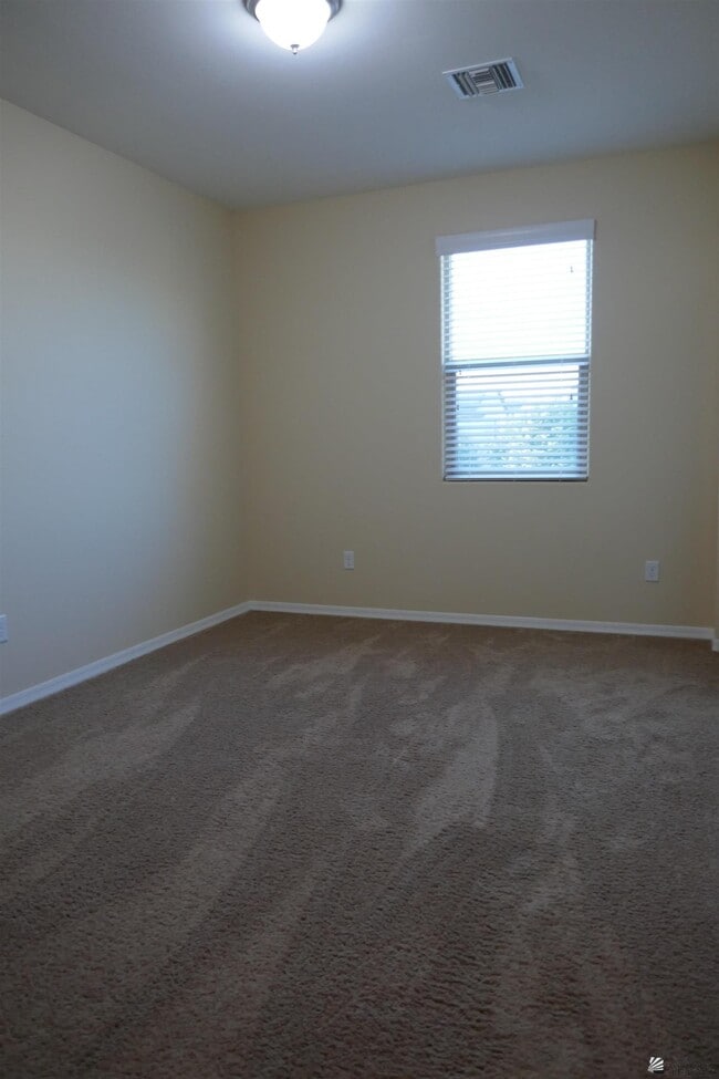 Building Photo - 6549 E 35th Pl