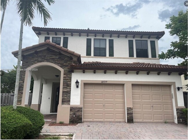 Primary Photo - 22739 SW 92nd Ct
