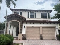 Building Photo - 22739 SW 92nd Ct