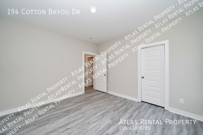 Building Photo - 194 Cotton Bayou Dr