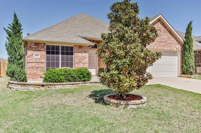Building Photo - 2853 Cascade Cove Dr