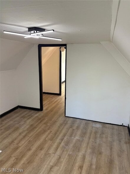 Building Photo - 2791 E 127th St