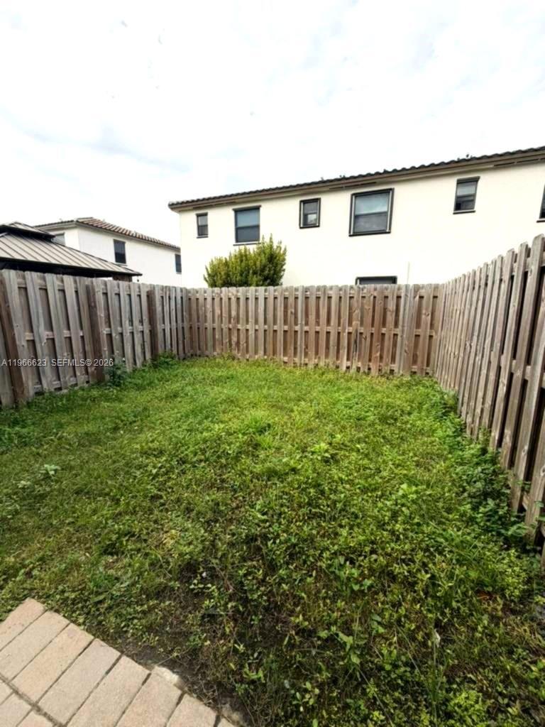 Building Photo - 11855 SW 246th Ter