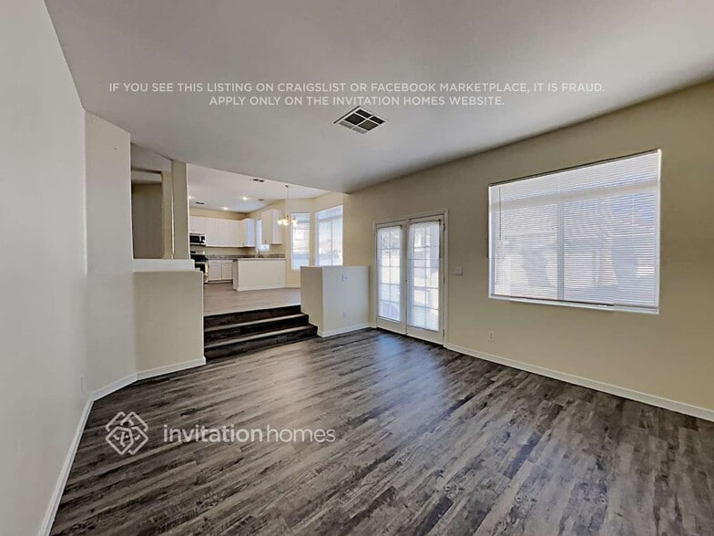 Building Photo - 7232 Elite Ct