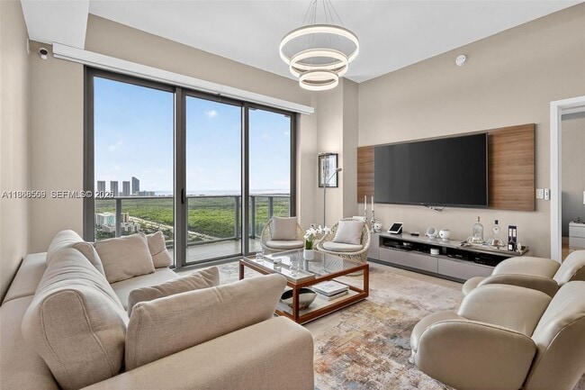 Building Photo - 16385 Biscayne Blvd