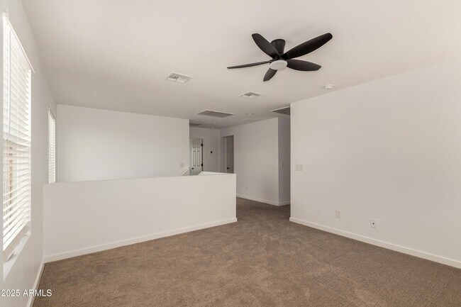 Building Photo - 17995 W Hilton Ave