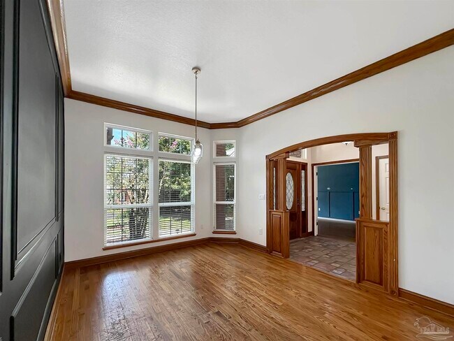 Building Photo - 2983 Shearwater Dr