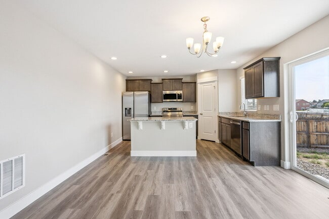 Building Photo - 2506 Tempest Dr