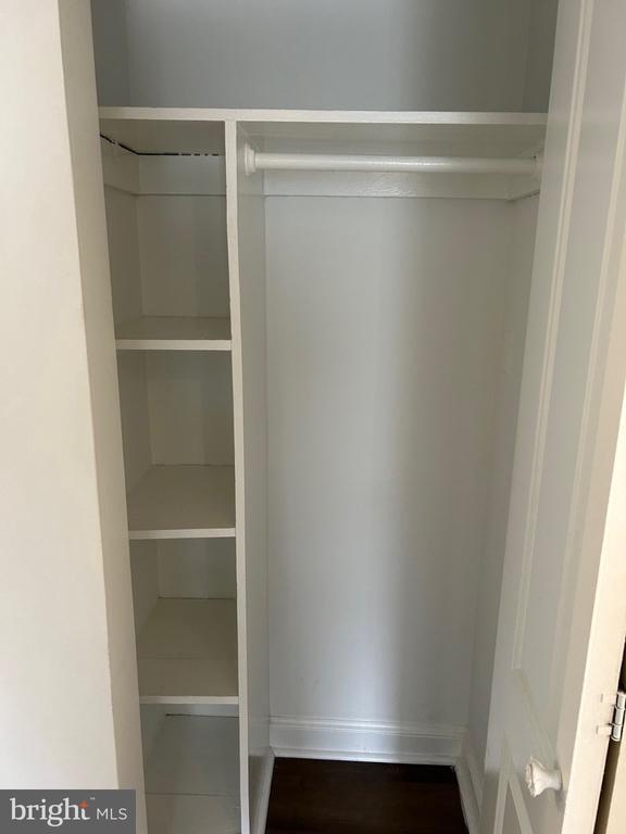 Building Photo - 3815 Davis Pl NW