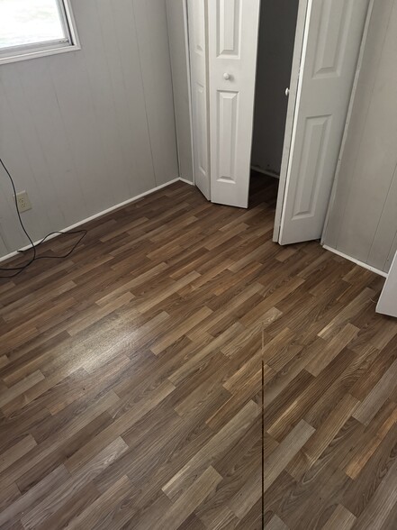 Bedroom 1 - 3165 Henderson Grove Rd