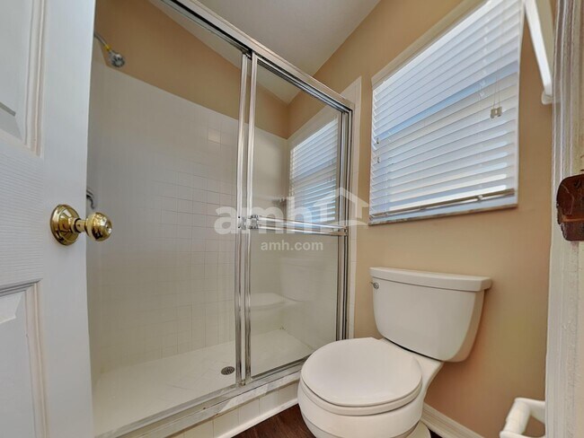 Building Photo - 4520 Clarkwood Ct