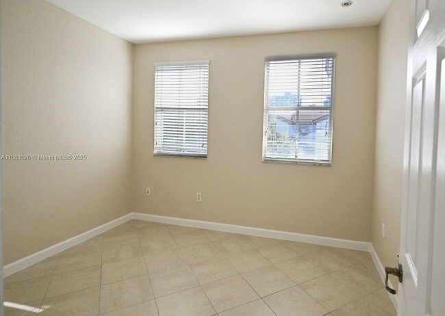 Building Photo - 8134 NW 107th Path