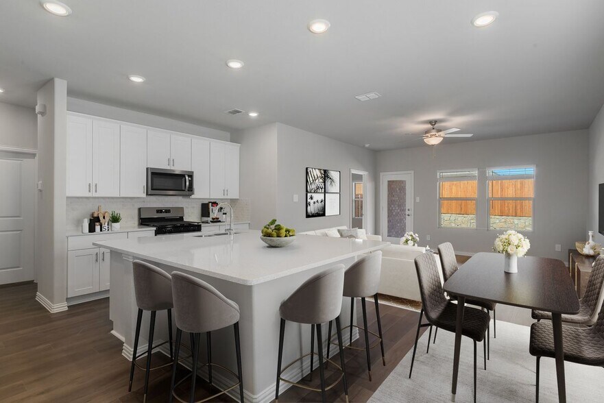 Building Photo - 818 Honeydew Ln