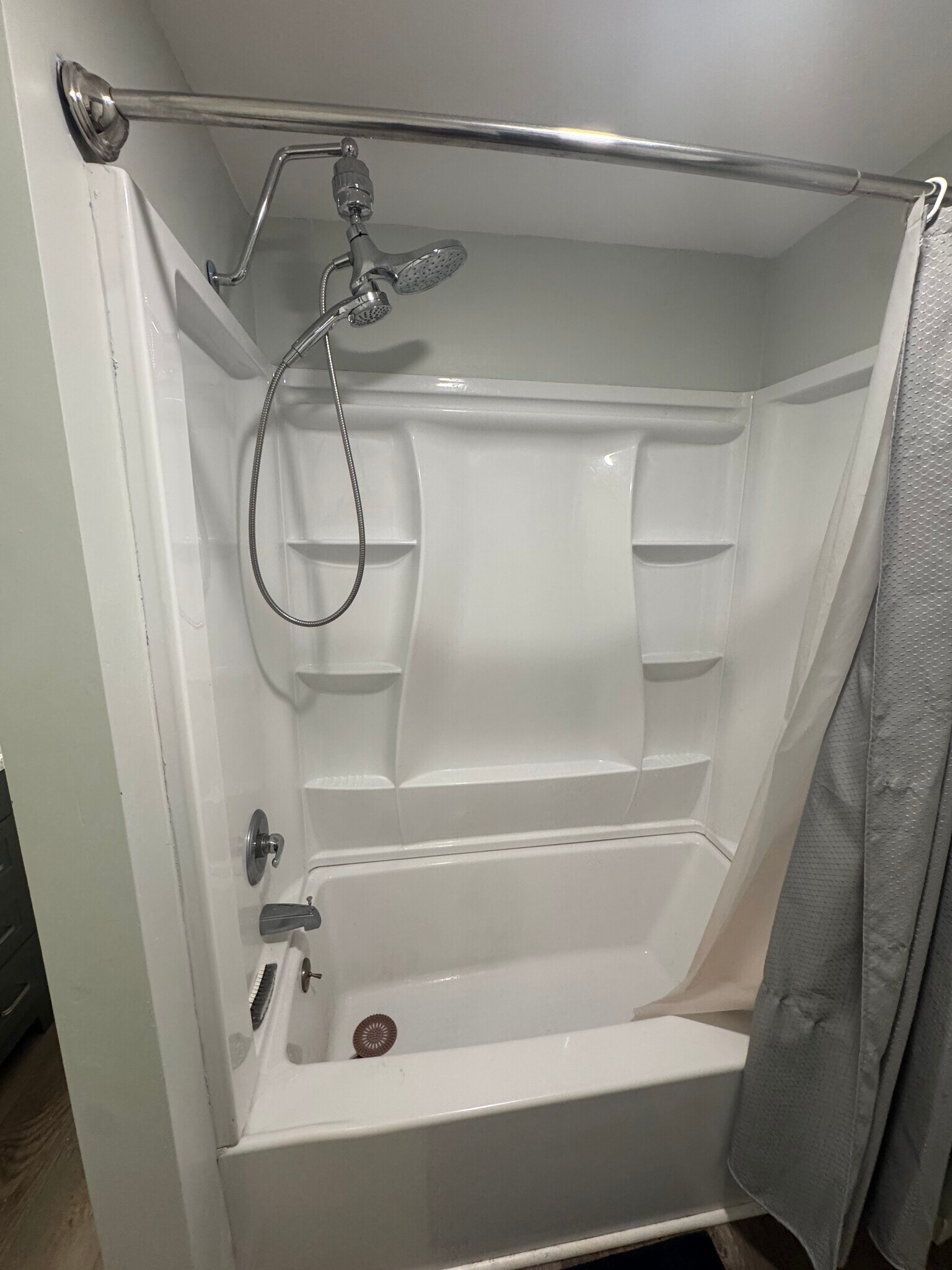 Building Photo - 8 Rustlewood Dr