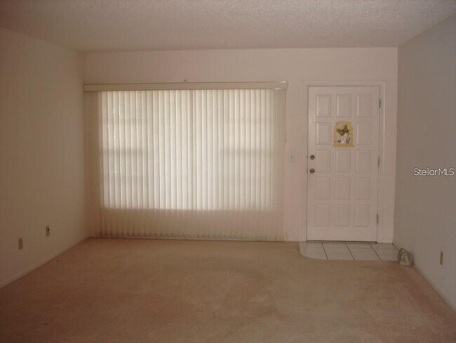 Building Photo - 2359 Finlandia Ln