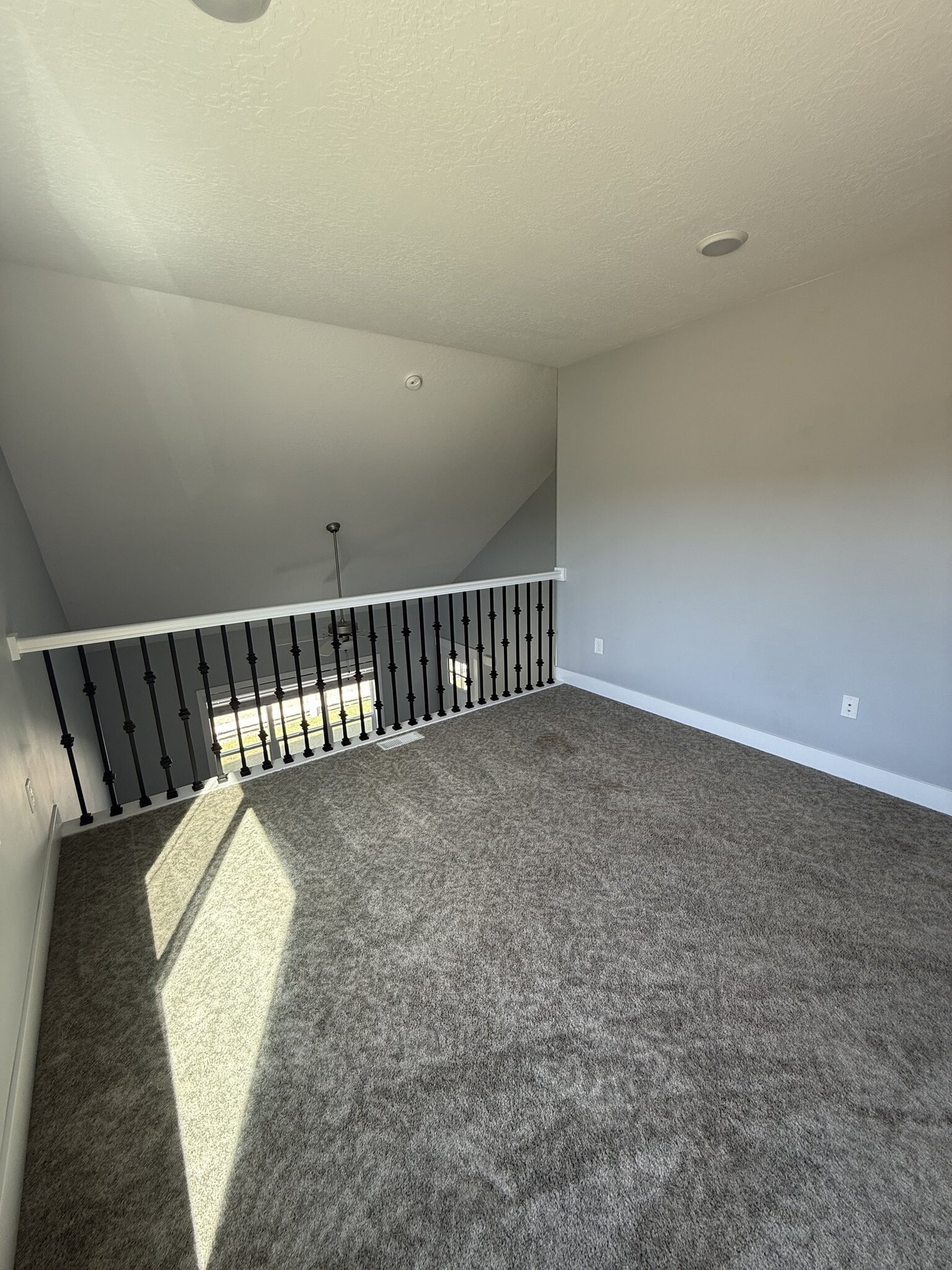 Building Photo - 12267 S Macdill Ct