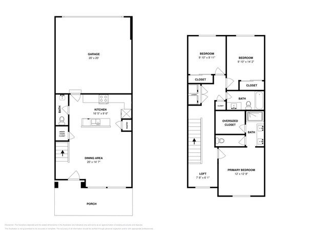Building Photo - 36424 Creer Ct