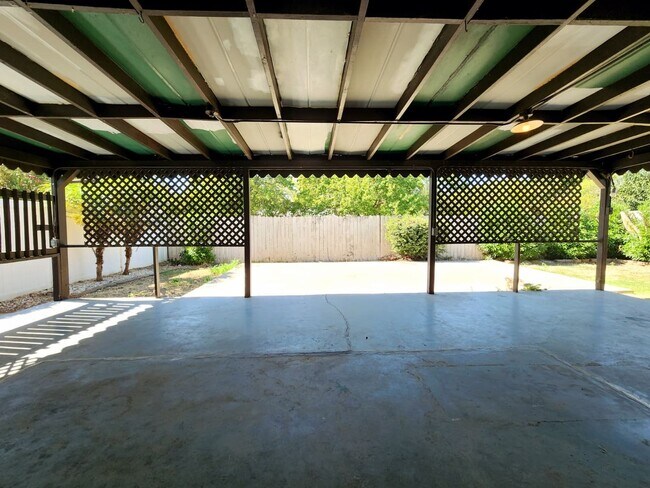 Building Photo - 10487 Dolecetto Dr