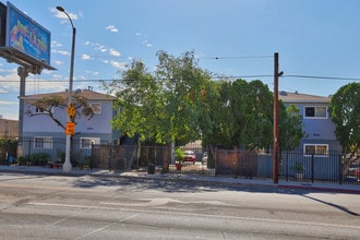 Building Photo - Maclay, 13222-13226
