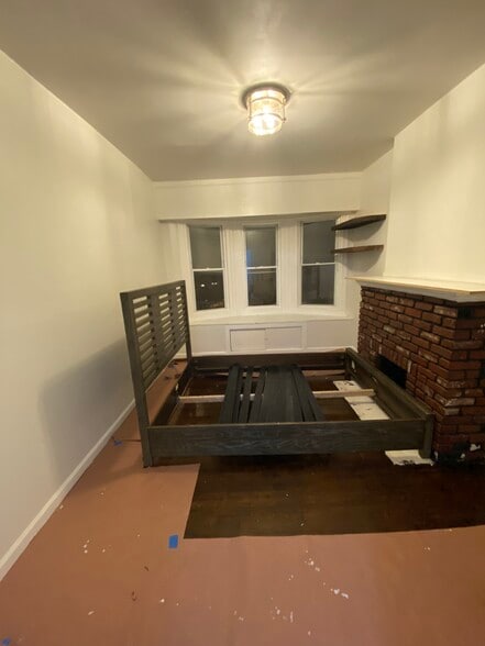 Building Photo - 297 Virginia Ave