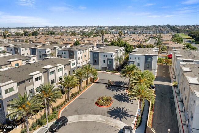Building Photo - 14055 Ruby Ln