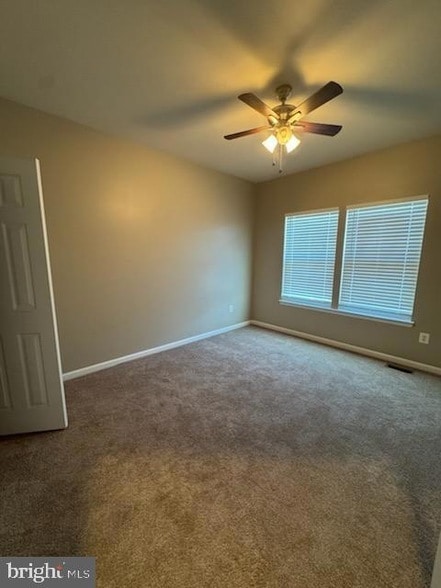 Building Photo - 1477 Braden Loop