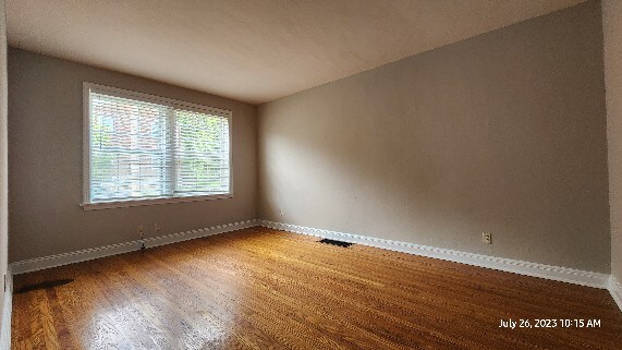 Building Photo - 1020 Sanford Ave