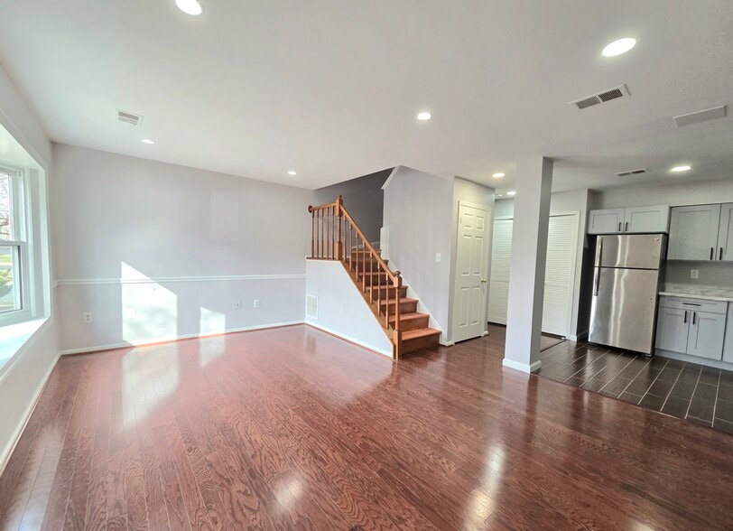 Building Photo - 5903 Havener House Way